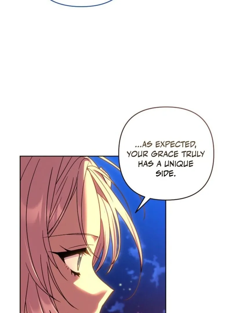 Everything Changed After I Died Chapter 34 Online - página 100
