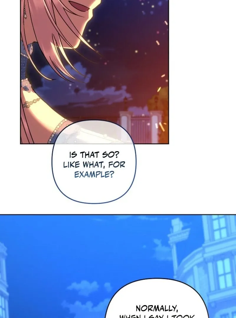 Everything Changed After I Died Chapter 34 Online - página 101