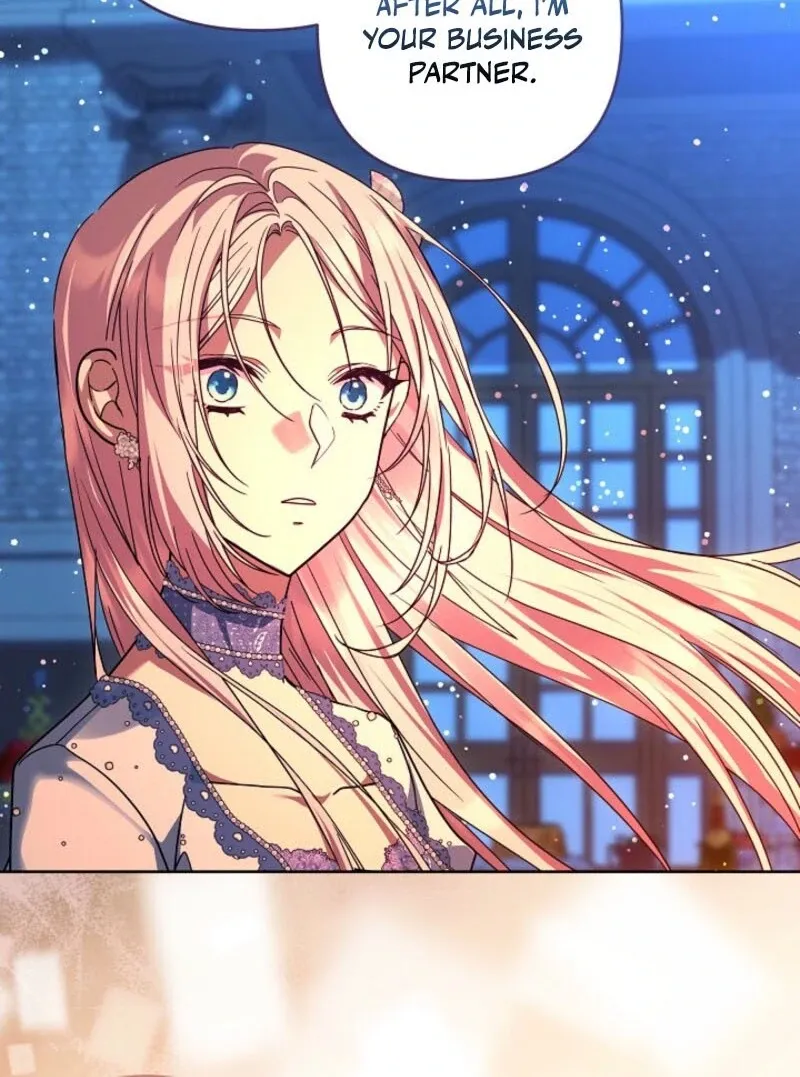 Everything Changed After I Died Chapter 34 Online - página 105