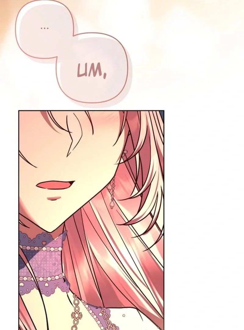Everything Changed After I Died Chapter 34 Online - página 106