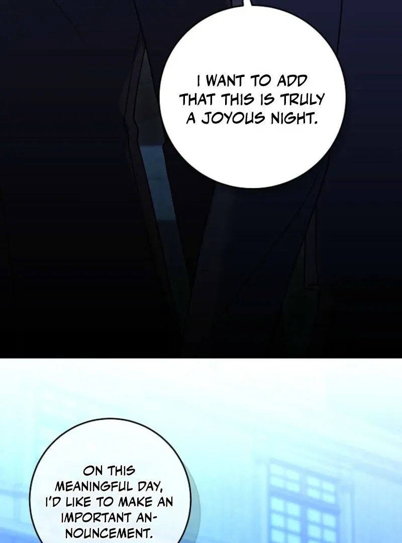 Everything Changed After I Died Chapter 34 Online - página 109