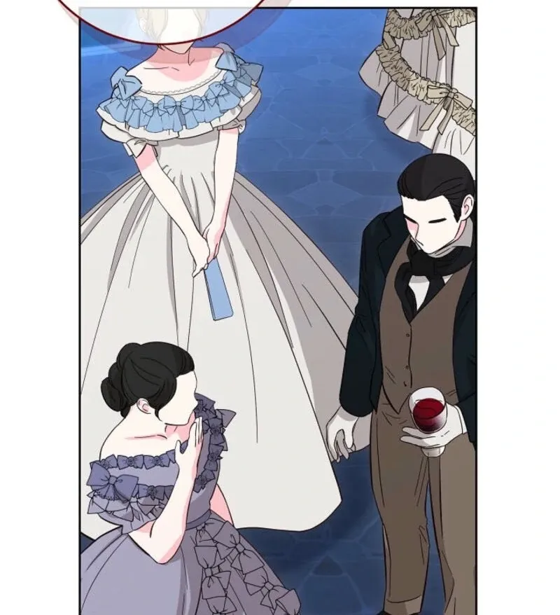Everything Changed After I Died Chapter 34 Online - página 112