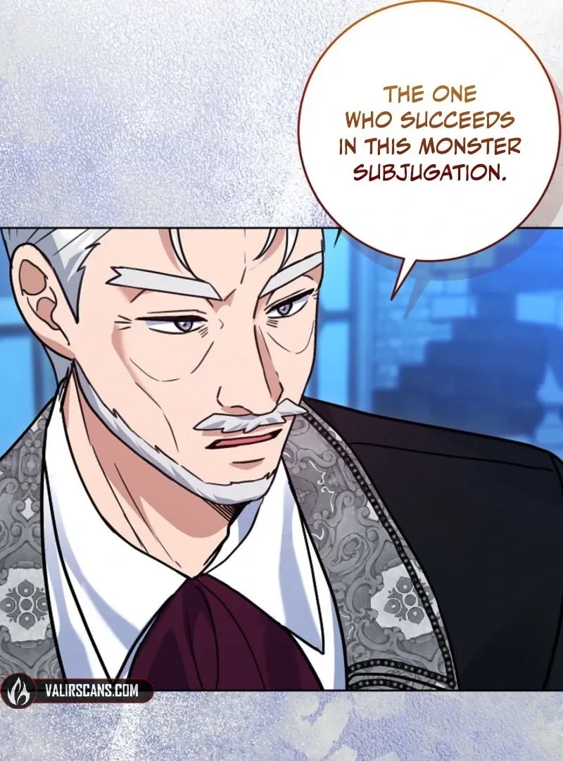 Everything Changed After I Died Chapter 34 Online - página 114