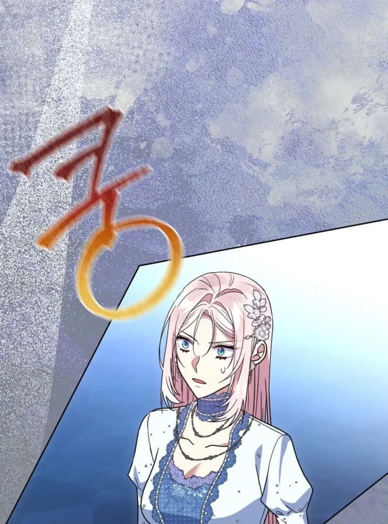 Everything Changed After I Died Chapter 34 Online - página 115