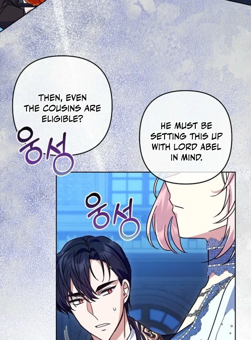 Everything Changed After I Died Chapter 34 Online - página 117