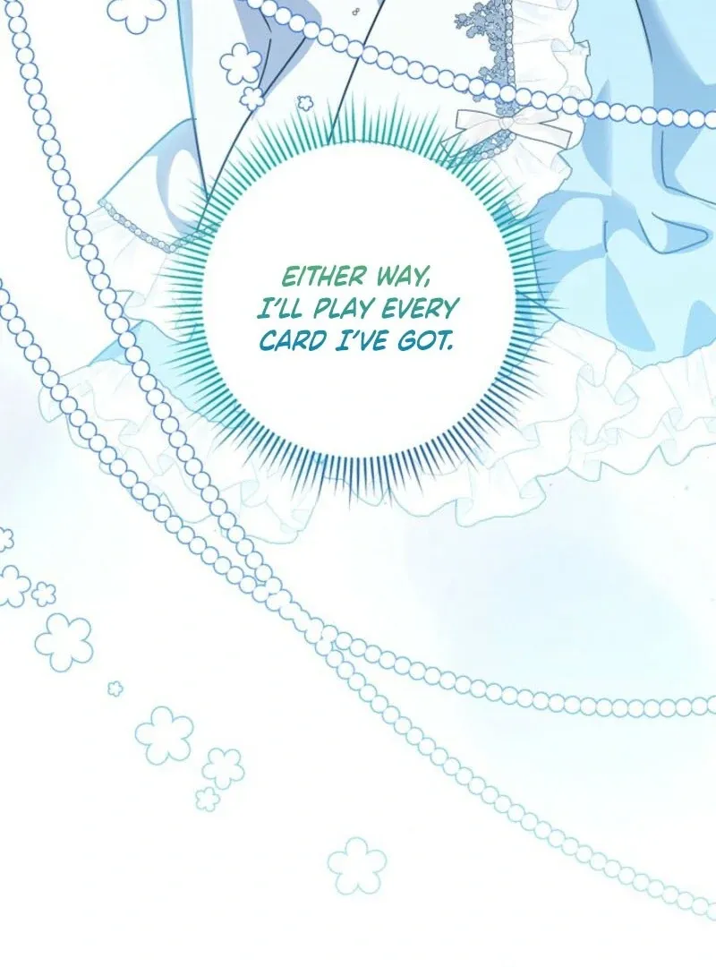 Everything Changed After I Died Chapter 34 Online - página 123