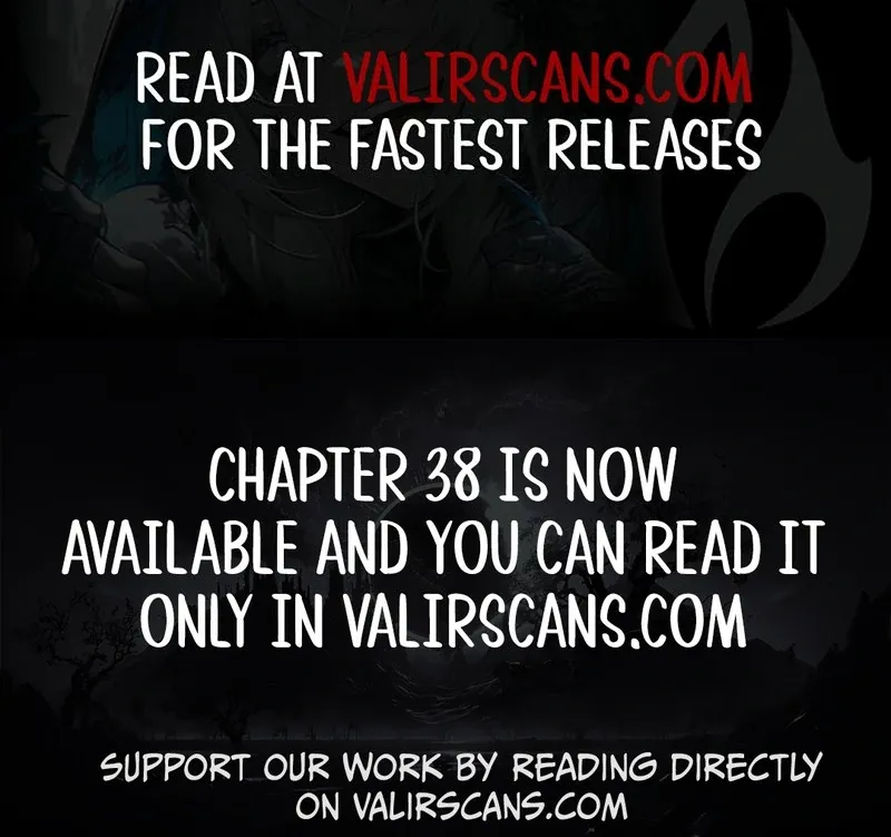 Everything Changed After I Died Chapter 34 Online - página 126