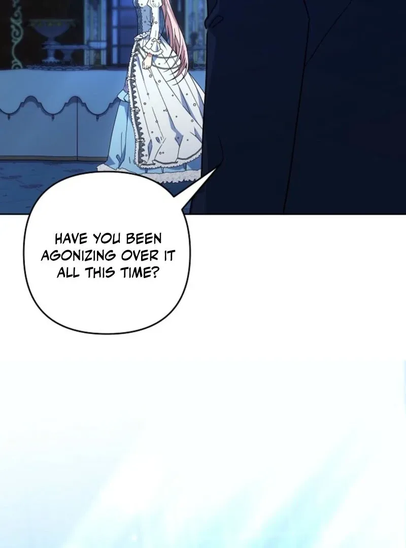 Everything Changed After I Died Chapter 35 Online - página 6