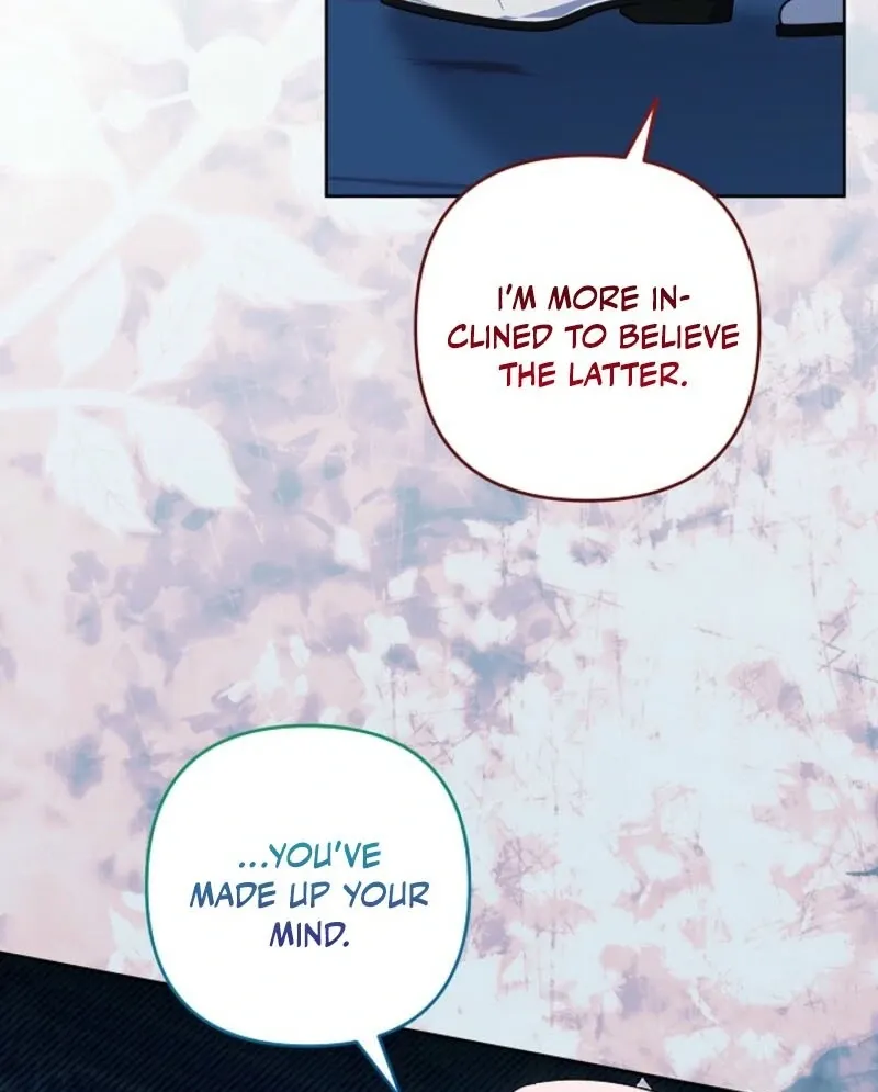 Everything Changed After I Died Chapter 35 Online - página 10