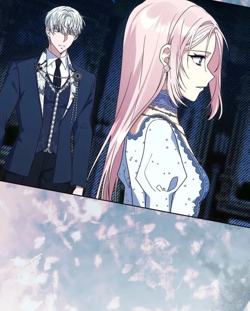 Everything Changed After I Died Chapter 35 Online - página 11