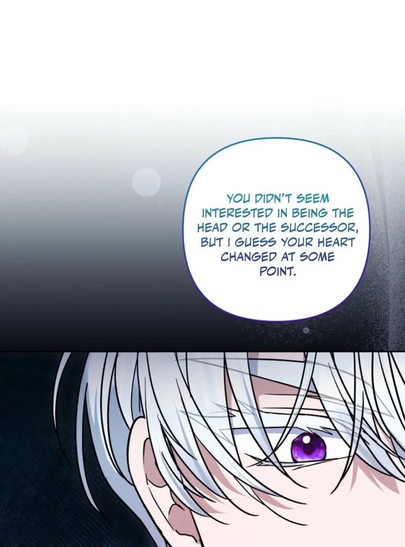 Everything Changed After I Died Chapter 35 Online - página 14