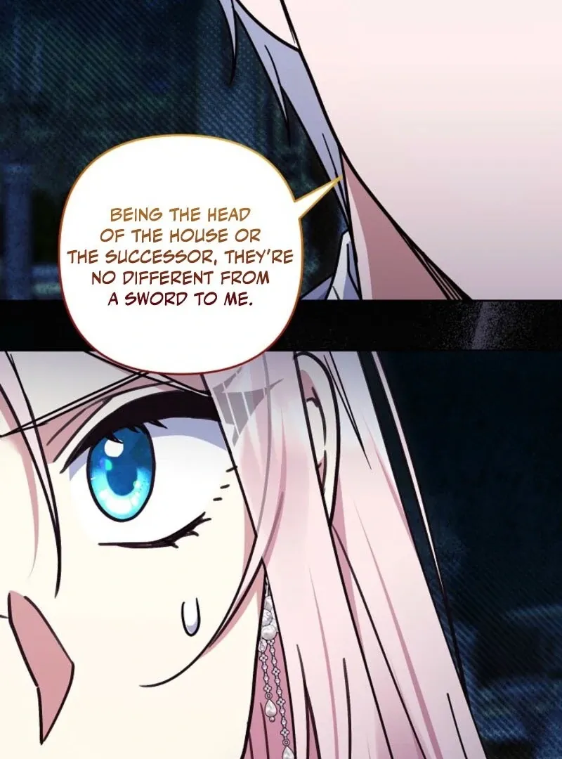 Everything Changed After I Died Chapter 35 Online - página 15