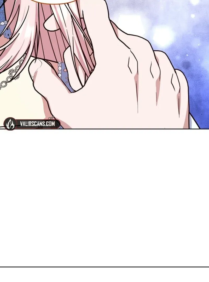 Everything Changed After I Died Chapter 35 Online - página 19