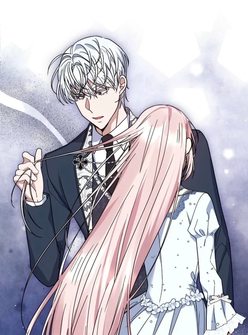 Everything Changed After I Died Chapter 35 Online - página 20