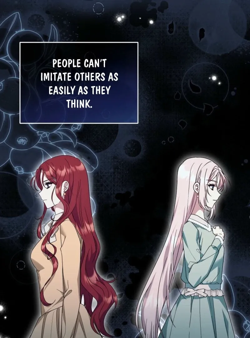 Everything Changed After I Died Chapter 35 Online - página 24