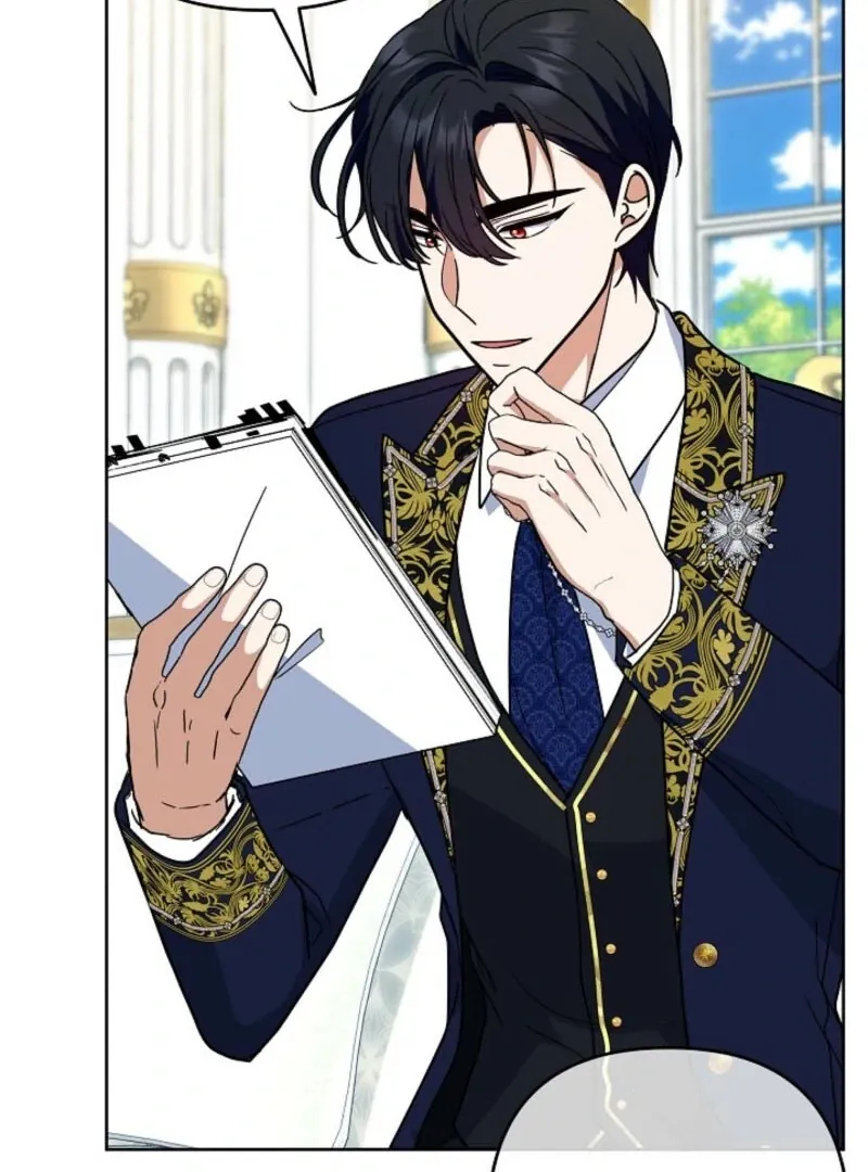Everything Changed After I Died Chapter 35 Online - página 39