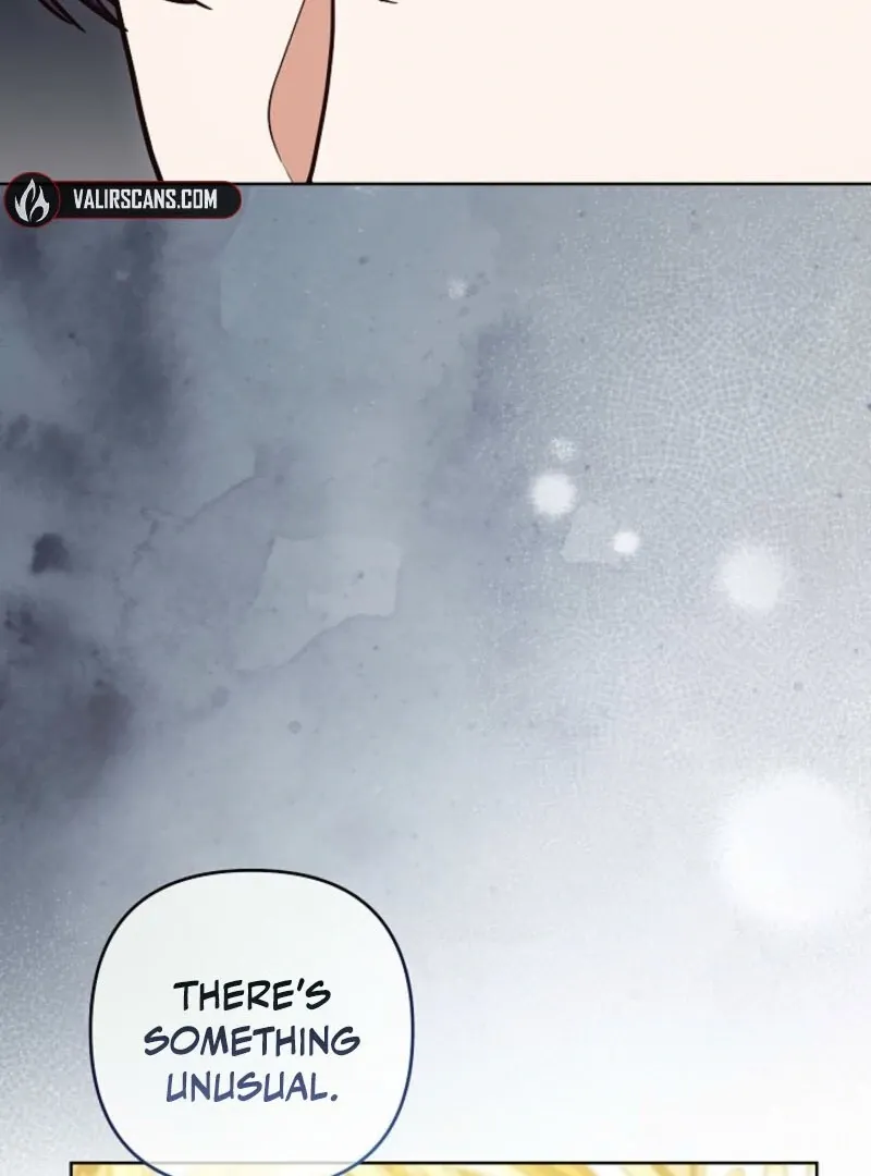 Everything Changed After I Died Chapter 35 Online - página 41