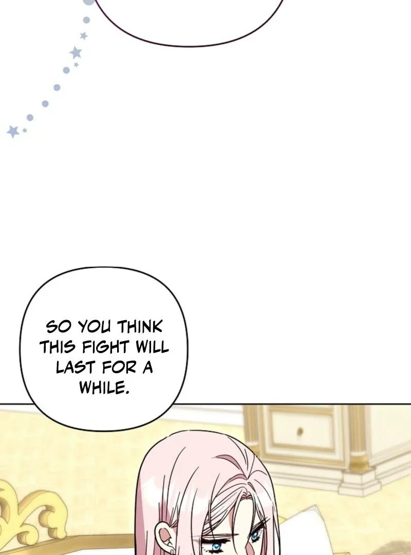 Everything Changed After I Died Chapter 35 Online - página 52