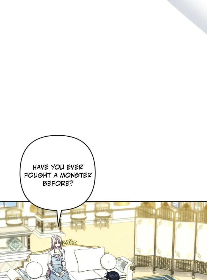 Everything Changed After I Died Chapter 35 Online - página 54