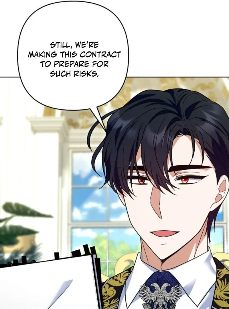 Everything Changed After I Died Chapter 35 Online - página 57