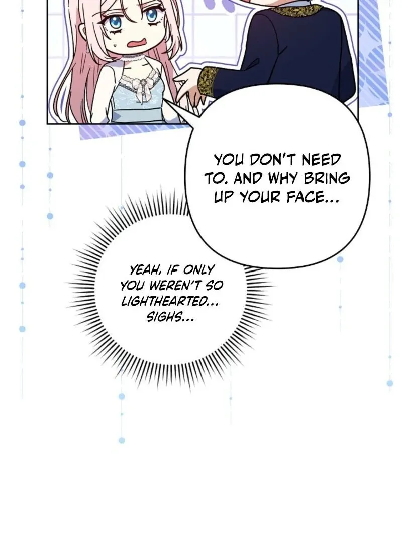 Everything Changed After I Died Chapter 35 Online - página 60