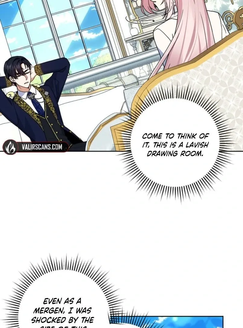 Everything Changed After I Died Chapter 35 Online - página 62