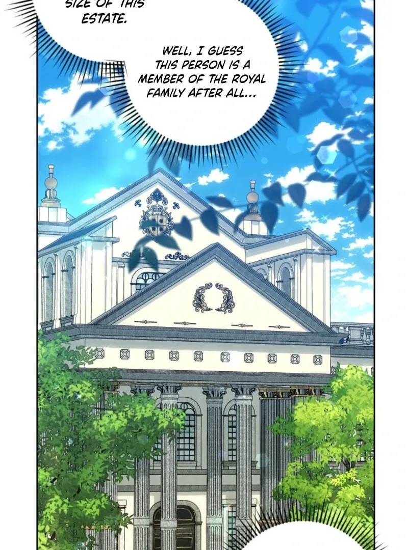Everything Changed After I Died Chapter 35 Online - página 63