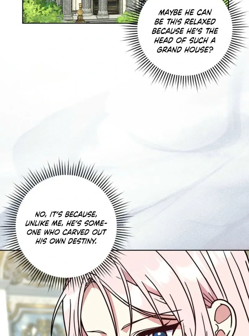 Everything Changed After I Died Chapter 35 Online - página 64