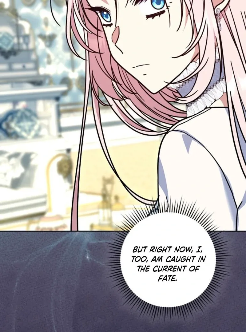Everything Changed After I Died Chapter 35 Online - página 65