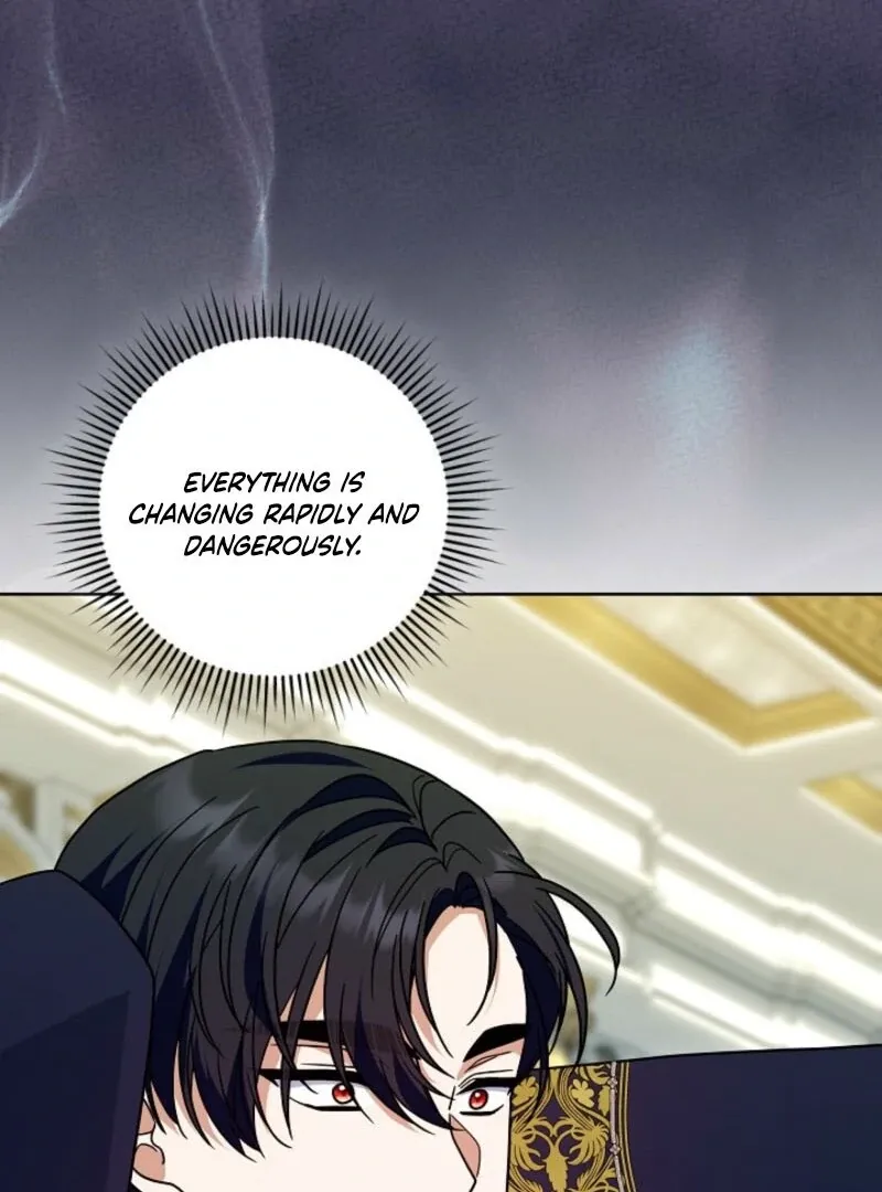 Everything Changed After I Died Chapter 35 Online - página 66