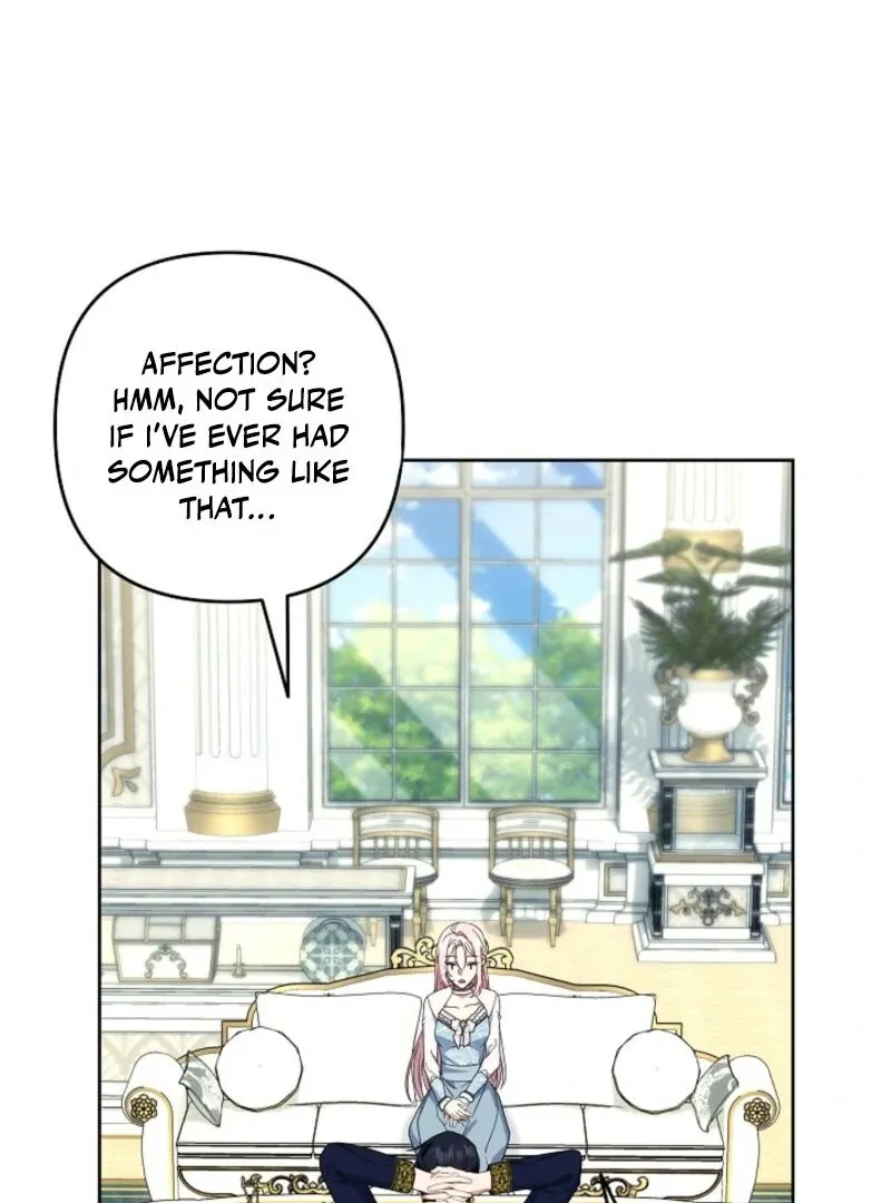 Everything Changed After I Died Chapter 35 Online - página 69