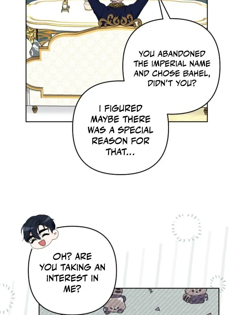 Everything Changed After I Died Chapter 35 Online - página 70