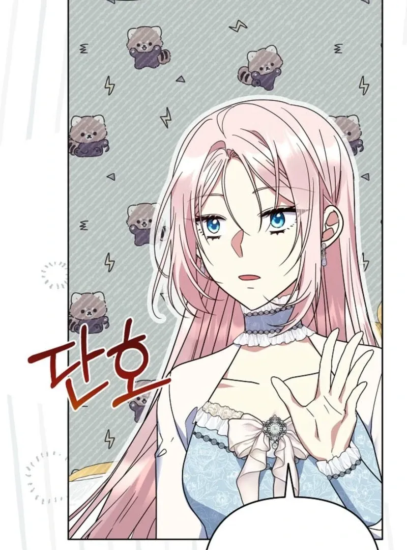 Everything Changed After I Died Chapter 35 Online - página 71