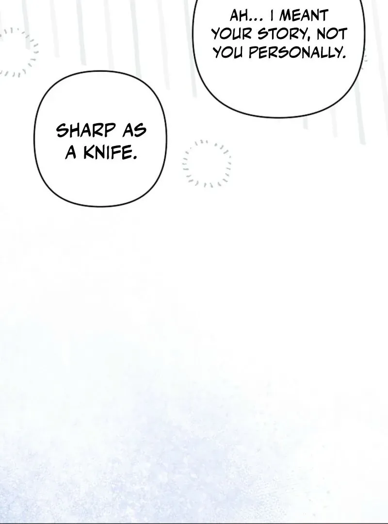 Everything Changed After I Died Chapter 35 Online - página 72