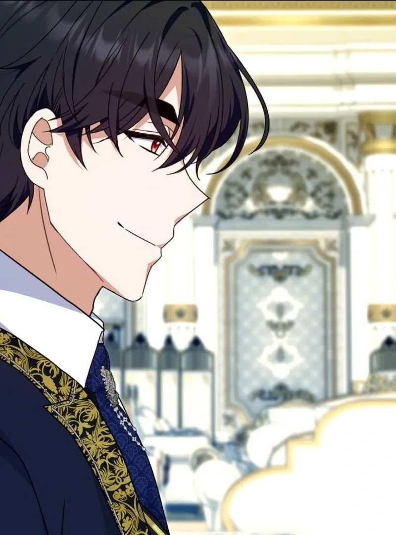 Everything Changed After I Died Chapter 35 Online - página 73