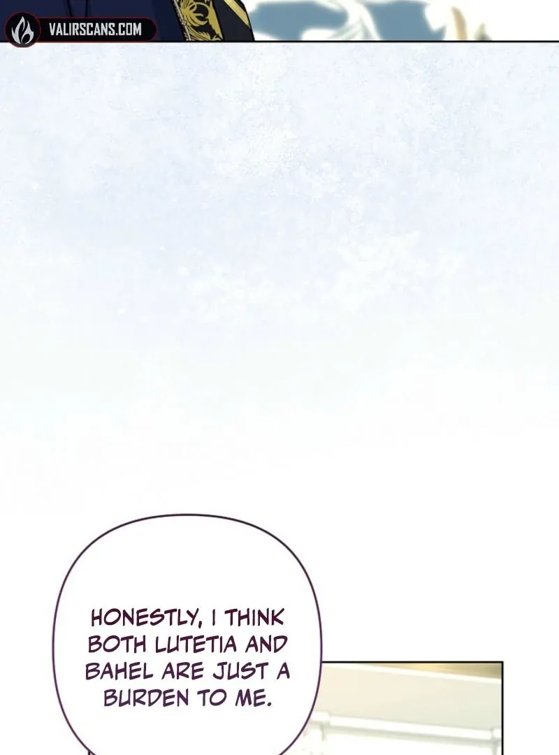 Everything Changed After I Died Chapter 35 Online - página 74