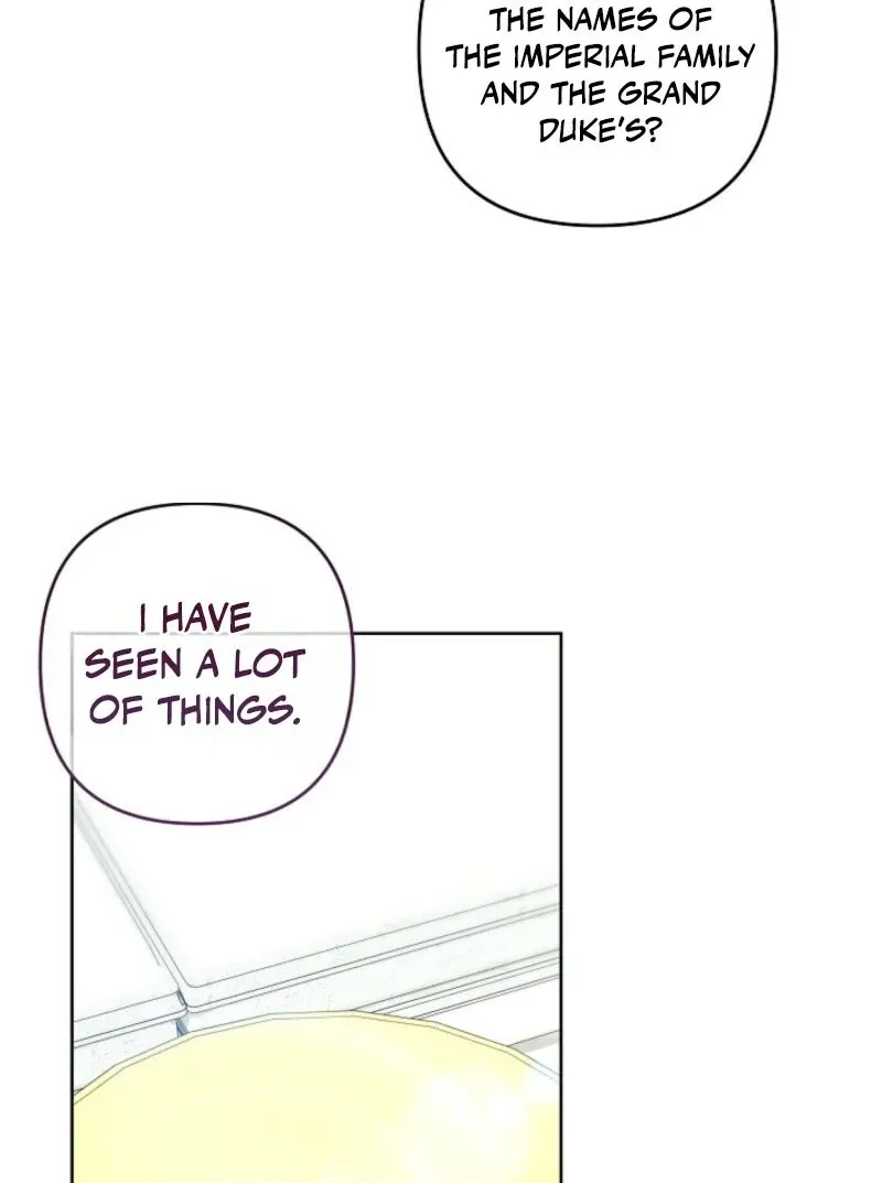 Everything Changed After I Died Chapter 35 Online - página 76