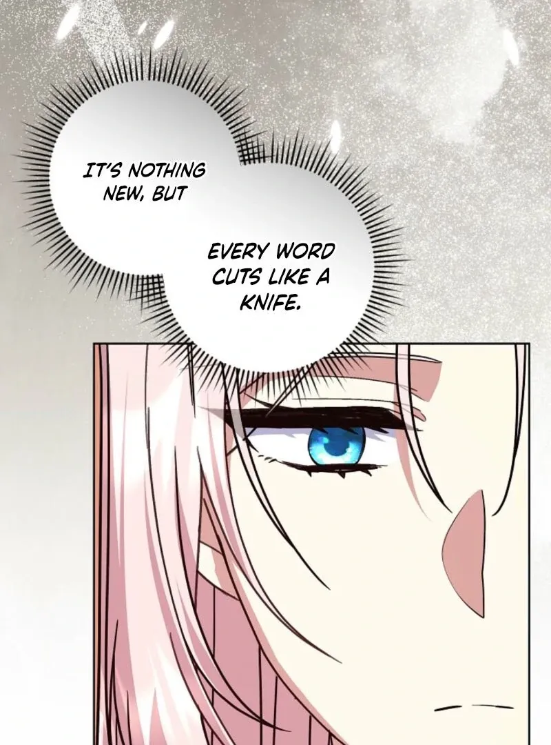 Everything Changed After I Died Chapter 35 Online - página 79