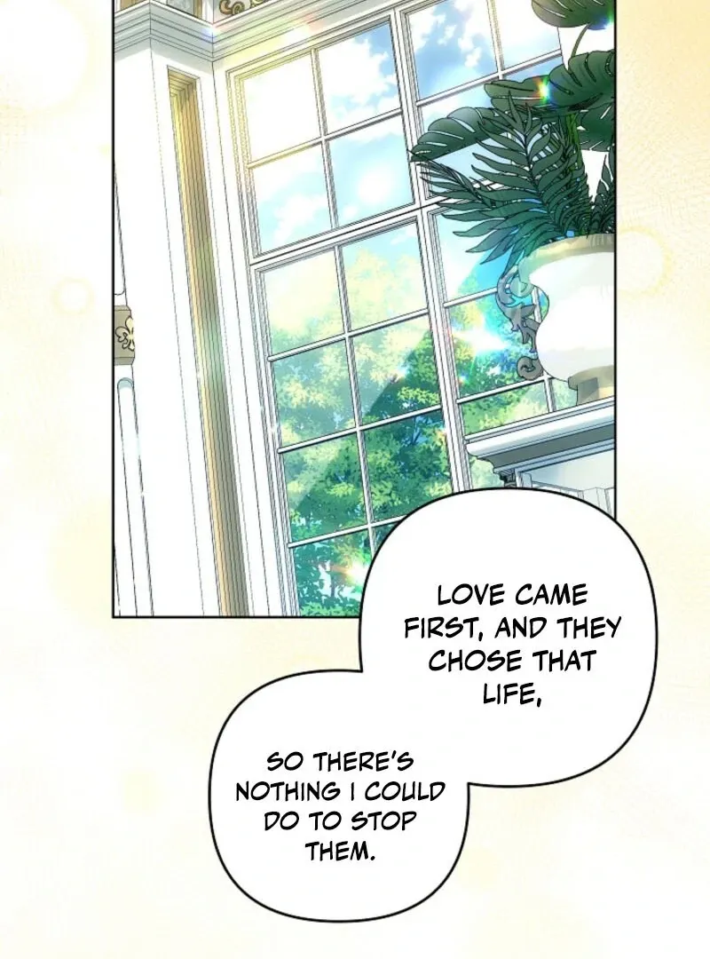 Everything Changed After I Died Chapter 35 Online - página 84