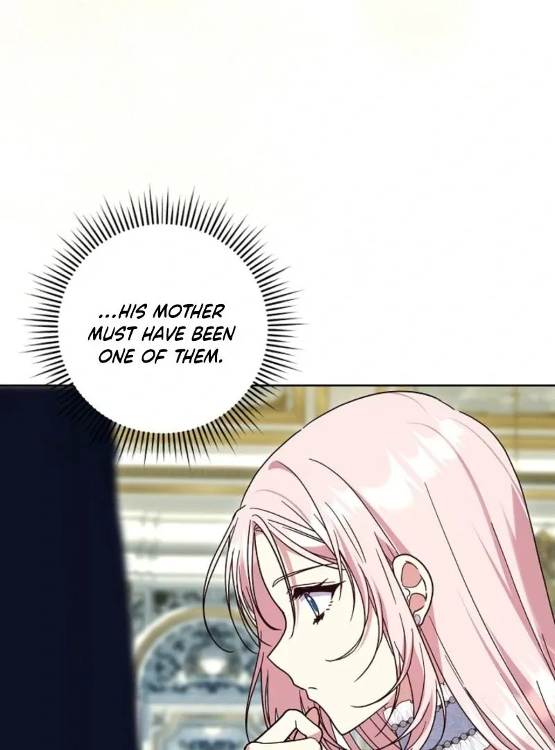 Everything Changed After I Died Chapter 35 Online - página 85