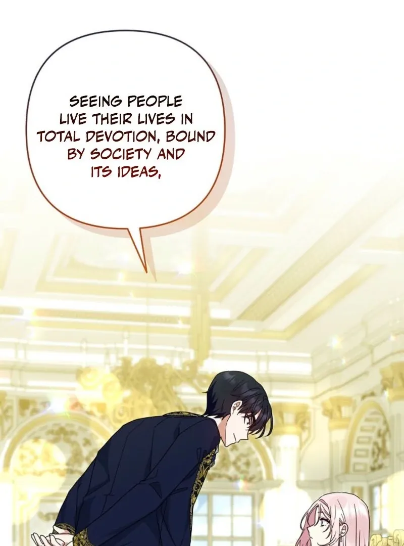 Everything Changed After I Died Chapter 35 Online - página 87