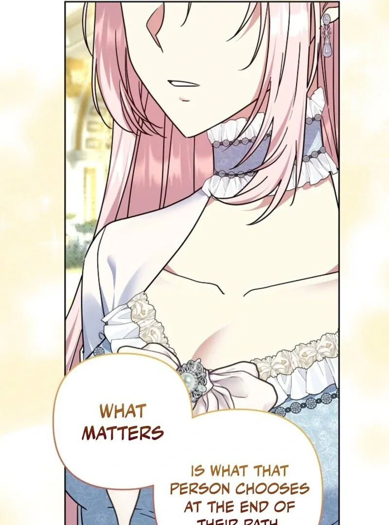 Everything Changed After I Died Chapter 35 Online - página 90