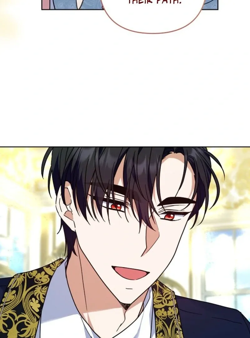 Everything Changed After I Died Chapter 35 Online - página 91