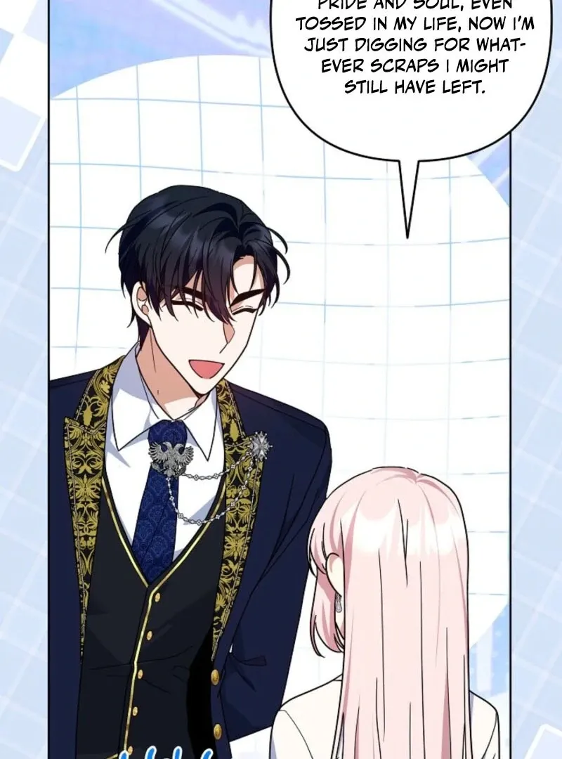 Everything Changed After I Died Chapter 35 Online - página 93