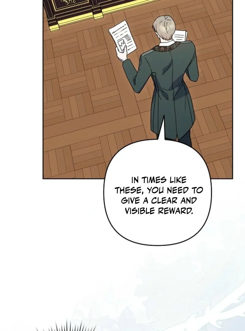 Everything Changed After I Died Chapter 35 Online - página 102