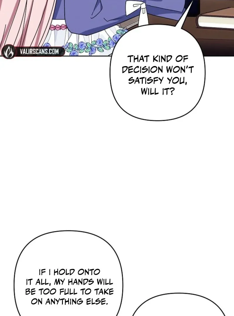 Everything Changed After I Died Chapter 35 Online - página 106