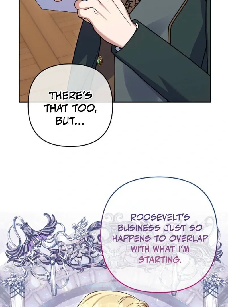 Everything Changed After I Died Chapter 35 Online - página 108