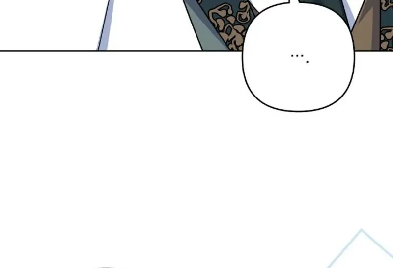 Everything Changed After I Died Chapter 35 Online - página 112