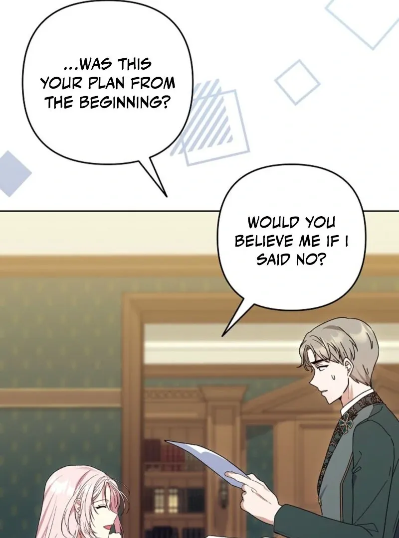 Everything Changed After I Died Chapter 35 Online - página 113