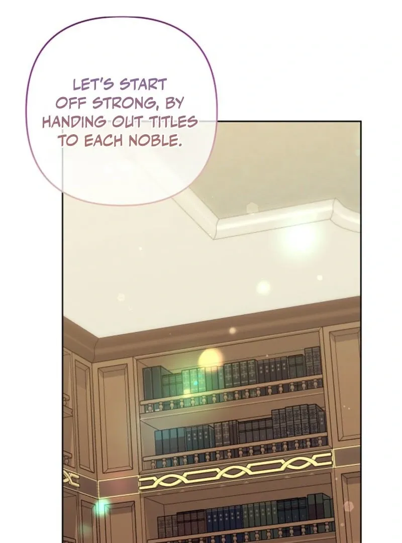 Everything Changed After I Died Chapter 35 Online - página 115
